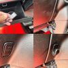 suzuki spacia 2018 -SUZUKI--Spacia DAA-MK53S--MK53S-825517---SUZUKI--Spacia DAA-MK53S--MK53S-825517- image 38
