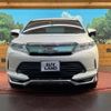 toyota harrier 2018 -TOYOTA--Harrier DBA-ZSU65W--ZSU65-0031477---TOYOTA--Harrier DBA-ZSU65W--ZSU65-0031477- image 15