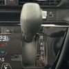 mitsubishi ek-cross 2021 -MITSUBISHI--ek X 5AA-B34W--B34W-0100900---MITSUBISHI--ek X 5AA-B34W--B34W-0100900- image 5