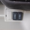 honda n-box 2020 -HONDA--N BOX 6BA-JF3--JF3-1532667---HONDA--N BOX 6BA-JF3--JF3-1532667- image 16