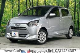daihatsu mira-e-s 2018 quick_quick_LA360S_LA360S-0012120