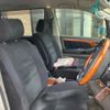 toyota alphard 2008 -TOYOTA--Alphard DBA-ANH10W--ANH10-0196786---TOYOTA--Alphard DBA-ANH10W--ANH10-0196786- image 16