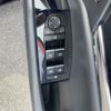 mazda mazda3 2022 CFJ1539800 image 18