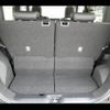 daihatsu tanto 2019 -DAIHATSU--Tanto 6BA-LA650S--LA650S-0065853---DAIHATSU--Tanto 6BA-LA650S--LA650S-0065853- image 12