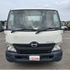 hino dutro 2016 quick_quick_TKG-XZU700X_XZU700-0006437 image 17