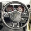 suzuki jimny-sierra 2020 -SUZUKI--Jimny Sierra 3BA-JB74W--JB74W-123554---SUZUKI--Jimny Sierra 3BA-JB74W--JB74W-123554- image 4