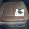 toyota land-cruiser-wagon 2024 CFJ1750571 image 9