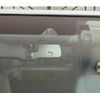 toyota regiusace-van 2018 CFJ1791269 image 26