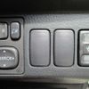 daihatsu mira-gino 2006 -DAIHATSU--Mira Gino DBA-L650S--L650S-0044416---DAIHATSU--Mira Gino DBA-L650S--L650S-0044416- image 25