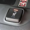 toyota corolla-sport 2024 CFJ1614155 image 11