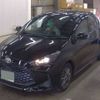 toyota yaris 2024 -TOYOTA 【湘南 544ﾘ1515】--Yaris 5BA-KSP210--KSP210-0133681---TOYOTA 【湘南 544ﾘ1515】--Yaris 5BA-KSP210--KSP210-0133681- image 2