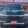 toyota land-cruiser 2024 quick_quick_VJA300W_VJA300-4129503 image 10