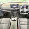 nissan x-trail 2023 -NISSAN--X-Trail 6AA-SNT33--SNT33-034148---NISSAN--X-Trail 6AA-SNT33--SNT33-034148- image 2