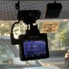 suzuki wagon-r 2016 -SUZUKI--Wagon R DBA-MH34S--MH34S-439949---SUZUKI--Wagon R DBA-MH34S--MH34S-439949- image 7