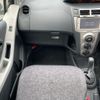 toyota vitz 2010 AF-SCP90-5166613 image 11