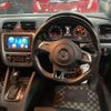 volkswagen scirocco 2010 -VOLKSWAGEN--VW Scirocco DBA-13CAV--WVWZZZ13ZBV003811---VOLKSWAGEN--VW Scirocco DBA-13CAV--WVWZZZ13ZBV003811- image 7