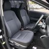 toyota sienta 2017 -TOYOTA--Sienta DBA-NSP170G--NSP170-7100902---TOYOTA--Sienta DBA-NSP170G--NSP170-7100902- image 20