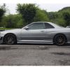 nissan skyline 2000 quick_quick_ER34_ER34-041363 image 9