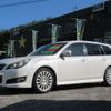 subaru legacy-touring-wagon 2009 quick_quick_DBA-BR9_BR9-008131 image 1