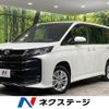 toyota noah 2023 CFJ1751090 image 1