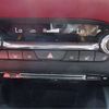 mazda mazda3 2021 -MAZDA--MAZDA3 BP8P--BP8P-111573---MAZDA--MAZDA3 BP8P--BP8P-111573- image 22