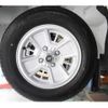 nissan fairlady-z 1980 -NISSAN--Fairlady Z E-HGS130--HGS130-003448---NISSAN--Fairlady Z E-HGS130--HGS130-003448- image 14