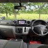 nissan caravan-van 2019 -NISSAN--Caravan Van LDF-VW6E26--VW6E26-109878---NISSAN--Caravan Van LDF-VW6E26--VW6E26-109878- image 12
