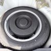 nissan x-trail 2008 646828-N2025060156F-27 image 16