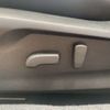 subaru levorg 2021 -SUBARU 【柏 335 5678】--Levorg 4BA-VN5--VN5-033735---SUBARU 【柏 335 5678】--Levorg 4BA-VN5--VN5-033735- image 25