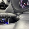 toyota rav4 2019 CFJ1026798 image 20