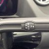 mercedes-benz gla-class 2020 quick_quick_247713M_W1N2477132J197419 image 11
