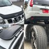 nissan x-trail 2012 -NISSAN--X-Trail DBA-NT31--246711---NISSAN--X-Trail DBA-NT31--246711- image 4