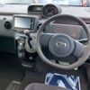 toyota spade 2012 -TOYOTA 【尾張小牧 503ﾊ7770】--Spade DBA-NCP141--NCP141-9014173---TOYOTA 【尾張小牧 503ﾊ7770】--Spade DBA-NCP141--NCP141-9014173- image 7