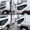 mitsubishi-fuso fighter 2016 CFJ1603897 image 7