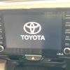 toyota yaris 2020 quick_quick_MXPH10_MXPH10-2006699 image 4