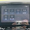 toyota alphard 2020 -TOYOTA--Alphard 3BA-AGH30W--AGH30-9010696---TOYOTA--Alphard 3BA-AGH30W--AGH30-9010696- image 23