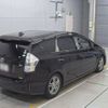 toyota prius-α 2013 -TOYOTA--Prius α ZVW40W-3085116---TOYOTA--Prius α ZVW40W-3085116- image 2