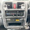 suzuki carry-truck 2010 CMATCH_U00048054152 image 19