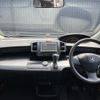 honda freed 2010 -HONDA--Freed DBA-GB3--GB3-1166599---HONDA--Freed DBA-GB3--GB3-1166599- image 4