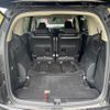 honda odyssey 2019 -HONDA--Odyssey DBA-RC1--RC1-1207013---HONDA--Odyssey DBA-RC1--RC1-1207013- image 13