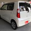 suzuki wagon-r 2016 -SUZUKI--Wagon R DBA-MH34S--MH34S-539842---SUZUKI--Wagon R DBA-MH34S--MH34S-539842- image 9