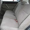 toyota premio 2004 646828-Y2025060060F-12 image 9