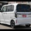 honda n-box 2018 -HONDA--N BOX DBA-JF3--JF3-2053363---HONDA--N BOX DBA-JF3--JF3-2053363- image 18