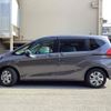 honda freed-hybrid 2018 CFJ1598494 image 7