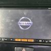 nissan moco 2013 -NISSAN--Moco DBA-MG33S--MG33S-643386---NISSAN--Moco DBA-MG33S--MG33S-643386- image 3