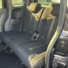 honda n-box 2018 CFJ1565983 image 51