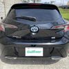 toyota corolla-sport 2022 -TOYOTA--Corolla Sport 6AA-ZWE213H--ZWE213-0021058---TOYOTA--Corolla Sport 6AA-ZWE213H--ZWE213-0021058- image 7