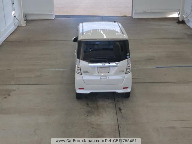 nissan dayz-roox 2018 CFJ1765451 image 2