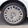 toyota alphard 2007 NIKYO_SD67747 image 25
