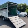 toyota toyoace 2003 CFJ1470890 image 57